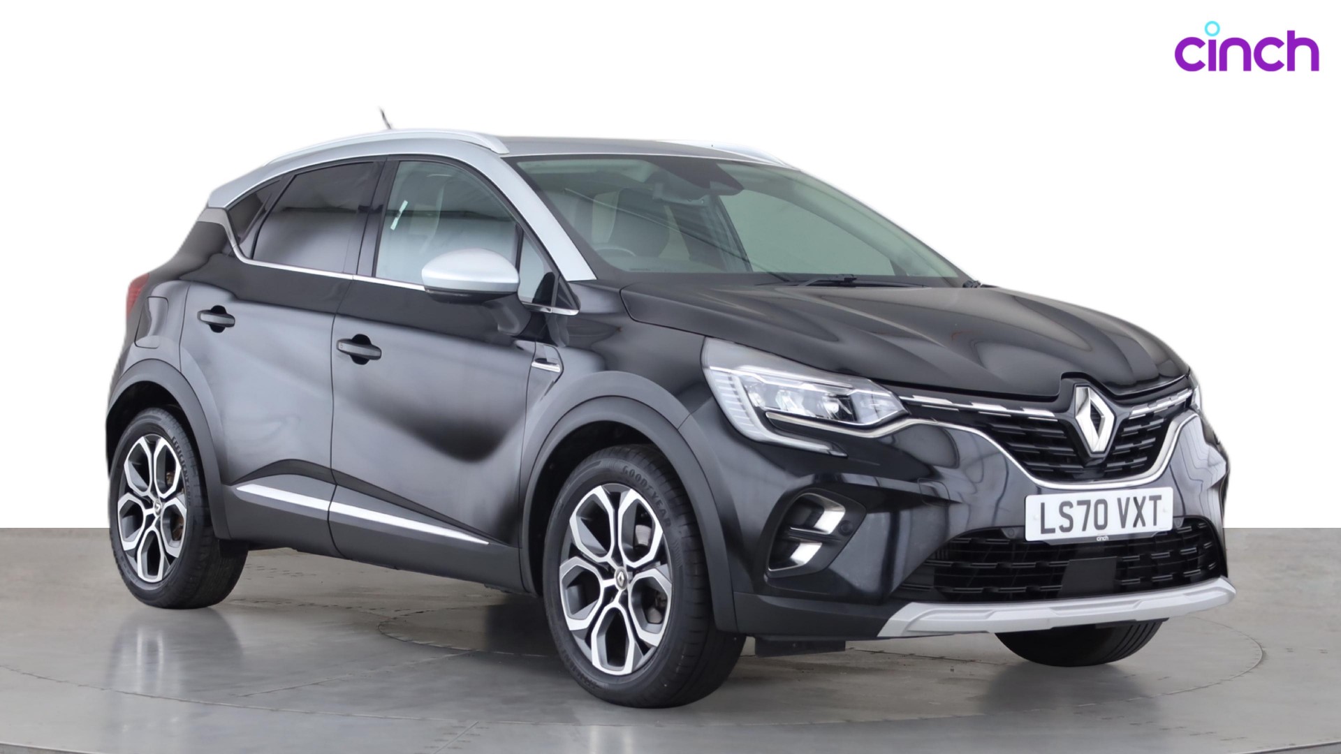 Renault Captur dealer public-web source image