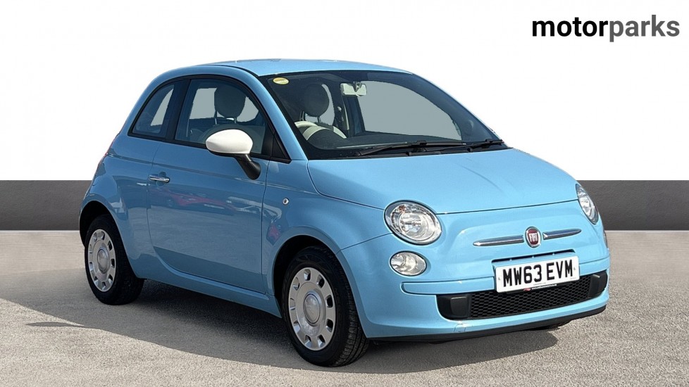 Discover 110+ images fiat air conditioning In.thptnganamst.edu.vn