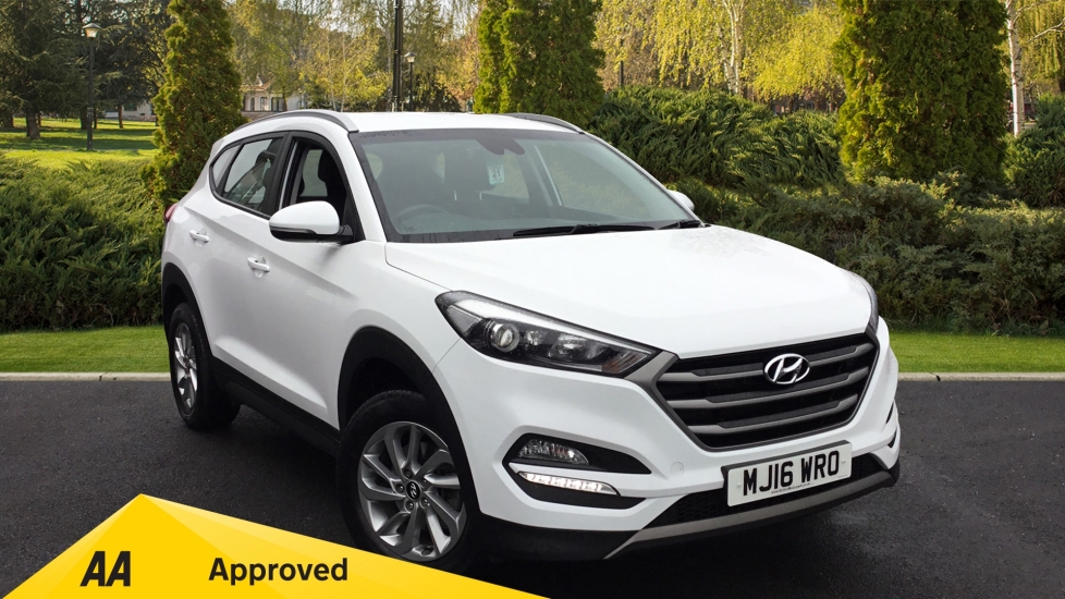 Hyundai tucson beamng drive