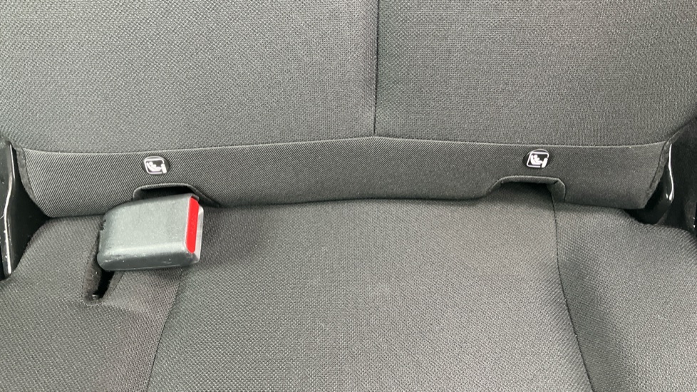 Toyota Aygo X 1.0 VVT-i Pure 5dr Auto Petrol Hatchback - Image 14
