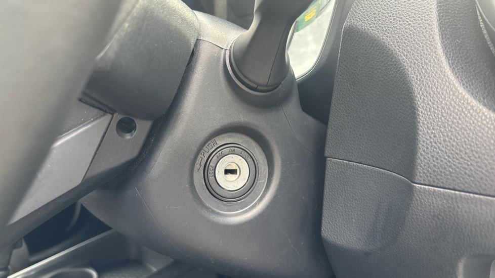 Toyota Aygo X 1.0 VVT-i Pure 5dr Auto Petrol Hatchback - Image 16