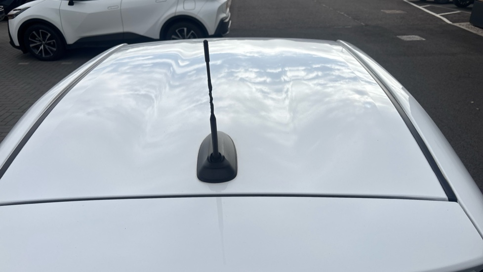 Toyota Aygo X 1.0 VVT-i Pure 5dr Auto Petrol Hatchback - Image 29