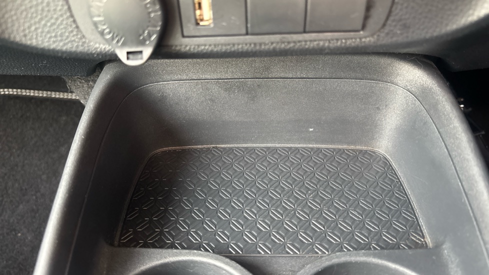 Toyota Aygo X 1.0 VVT-i Pure 5dr Auto Petrol Hatchback - Image 43