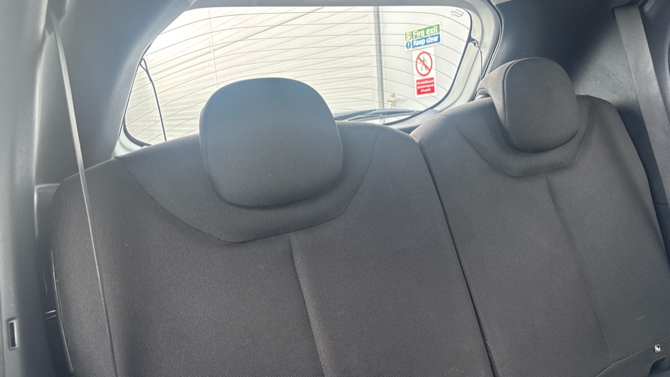 Toyota Aygo X 1.0 VVT-i Pure 5dr Auto Petrol Hatchback - Image 53