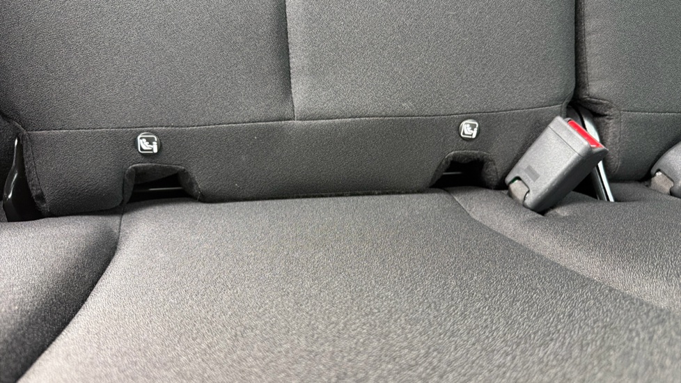 Toyota Aygo X 1.5 Hybrid Design 5dr CVT Hybrid Hatchback - Image 14