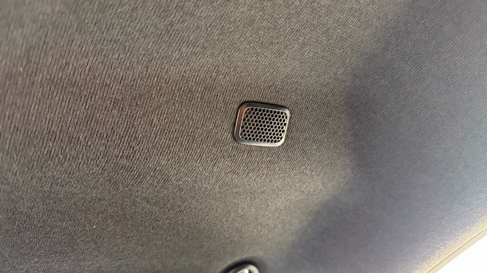 Toyota Aygo X 1.5 Hybrid Design 5dr CVT Hybrid Hatchback - Image 38