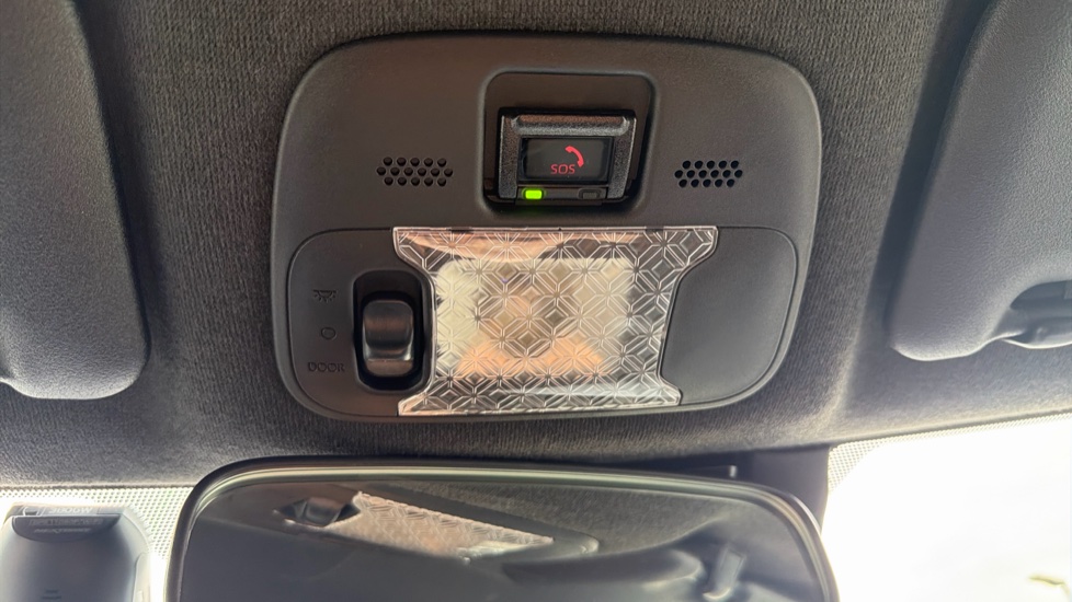 Toyota Aygo X 1.5 Hybrid Design 5dr CVT Hybrid Hatchback - Image 39
