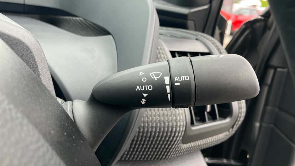 Toyota bZ4X 150kW Motion 71.4kWh 5dr Auto [11kW] Electric Hatchback - Image 38