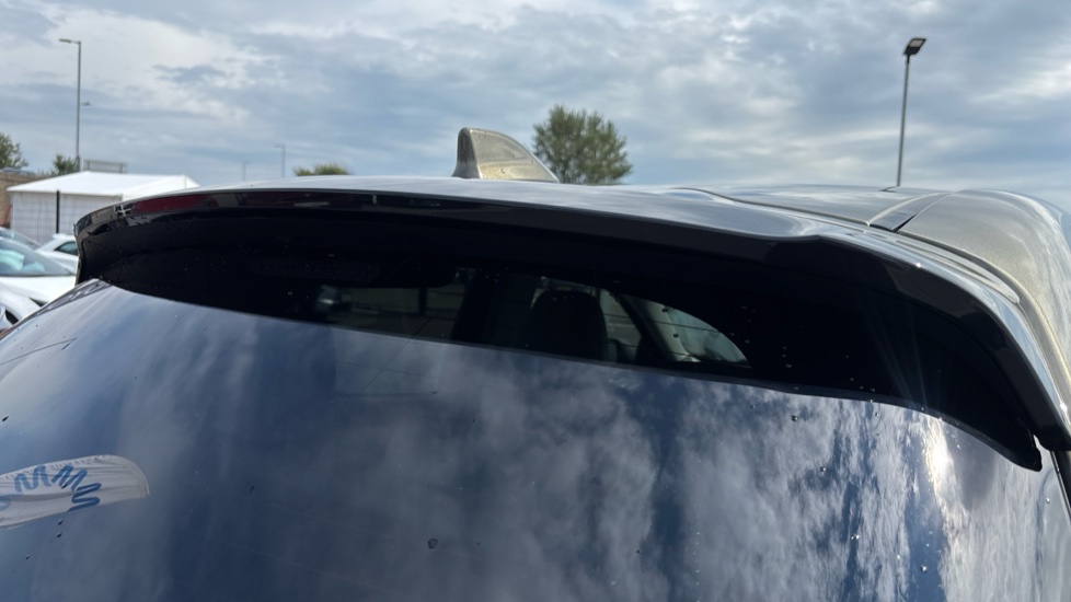 Toyota Yaris 1.5 Hybrid Excel 5dr CVT Hybrid Hatchback - Image 55