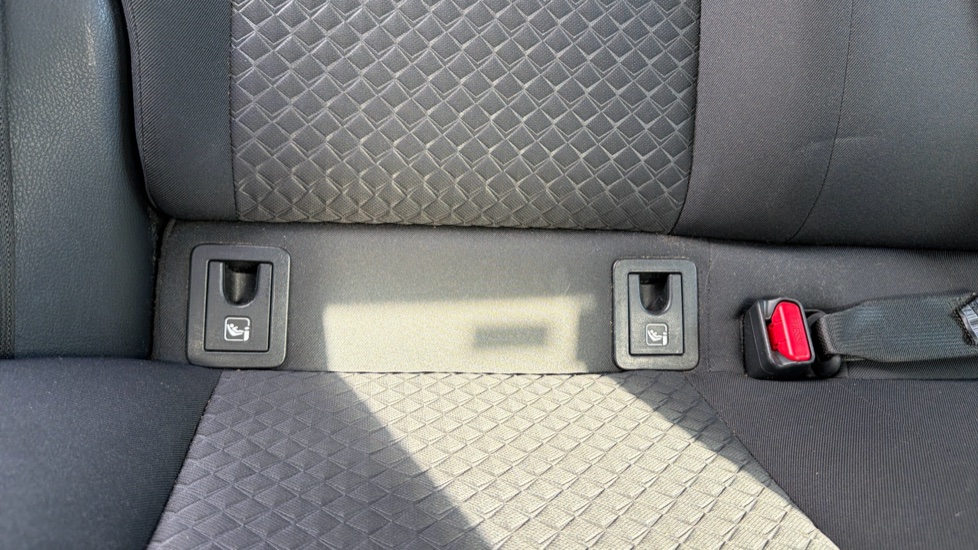 Toyota C-HR 1.8 Hybrid Icon 5dr CVT Hybrid Hatchback - Image 14