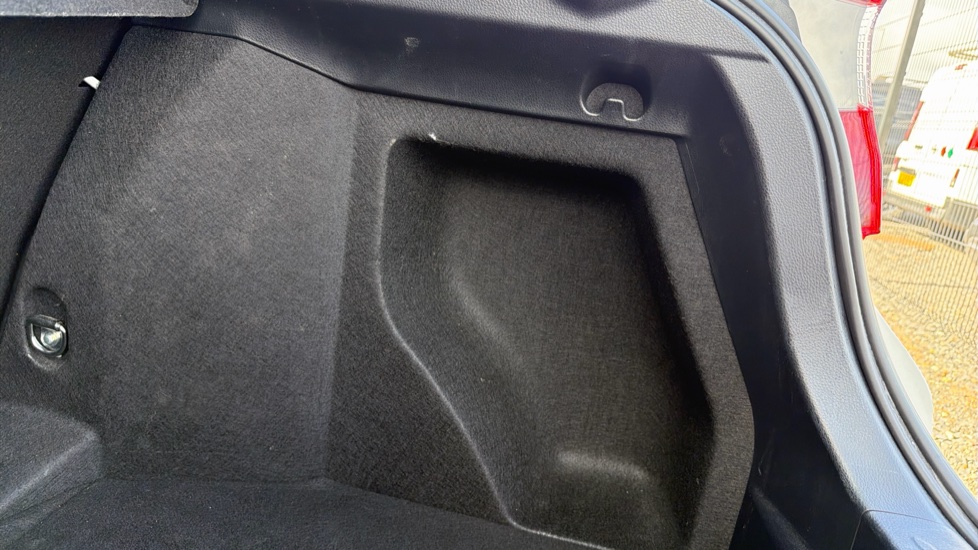 Toyota C-HR 1.8 Hybrid Icon 5dr CVT Hybrid Hatchback - Image 54