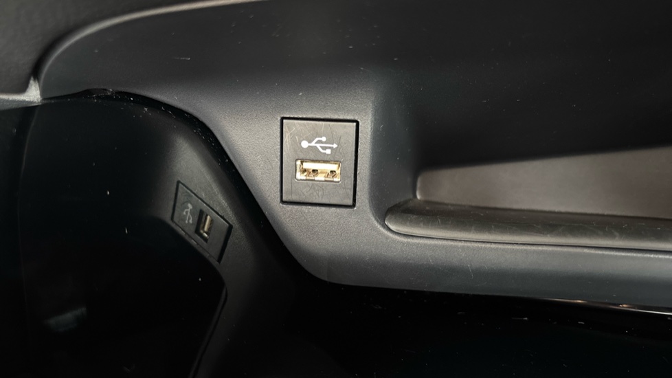 Toyota C-HR 1.8 Hybrid Excel 5dr CVT Hybrid Hatchback - Image 42