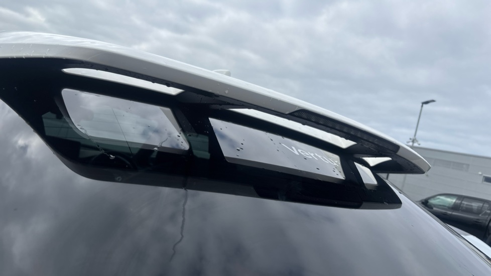 Toyota C-HR 1.8 Hybrid Excel 5dr CVT Hybrid Hatchback - Image 55