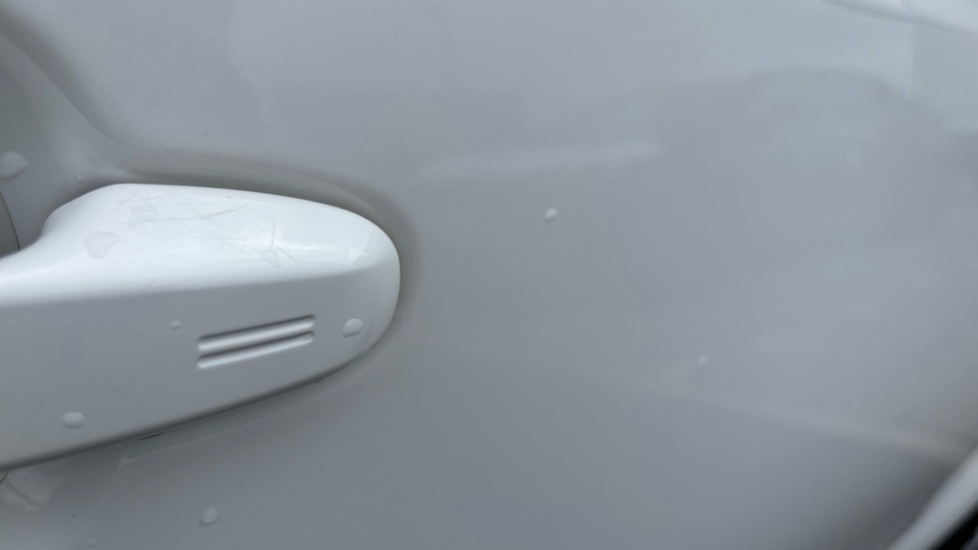 Toyota C-HR 1.8 Hybrid Excel 5dr CVT Hybrid Hatchback - Image 62