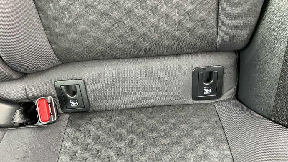 Toyota Corolla 2.0 Hybrid 178 Icon 5dr CVT Hybrid Hatchback - Image 14