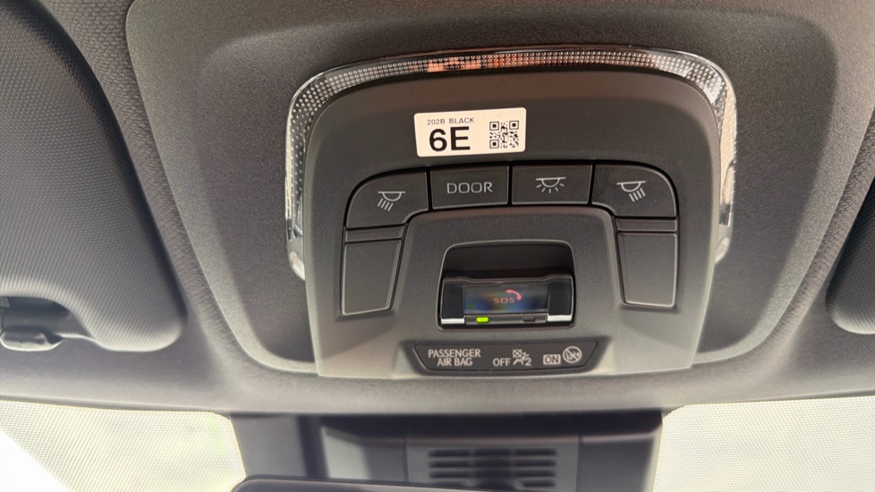 Toyota Corolla 1.8 Hybrid Design 5dr CVT Hybrid Hatchback - Image 10