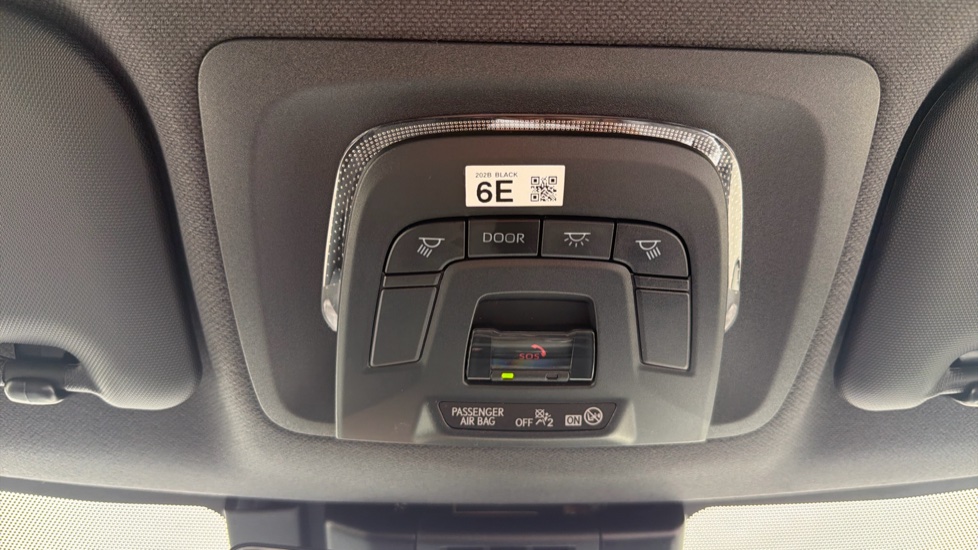Toyota Corolla 1.8 Hybrid Design 5dr CVT Hybrid Hatchback - Image 7