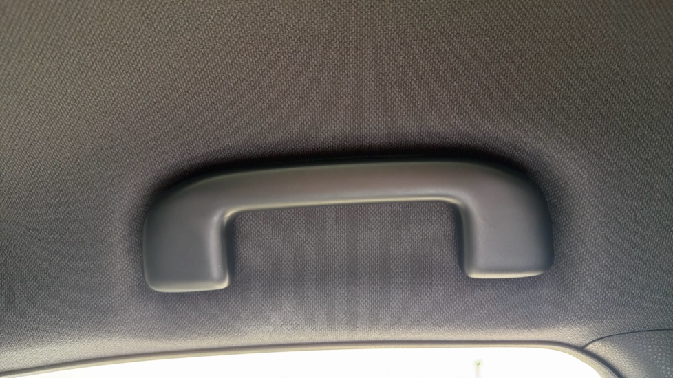 Toyota Corolla 1.8 Hybrid Design 5dr CVT Hybrid Hatchback - Image 44