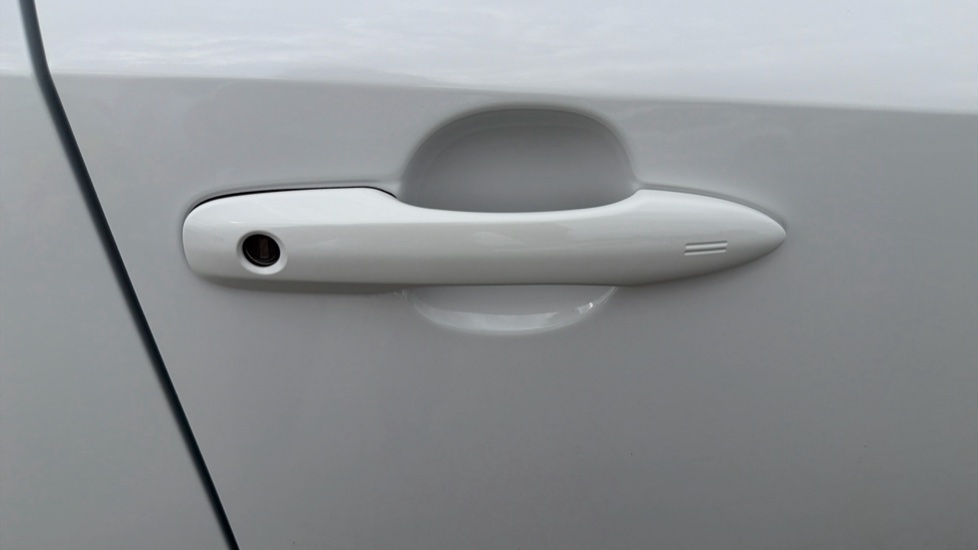 Toyota Corolla 1.8 Hybrid Design 5dr CVT Hybrid Hatchback - Image 47