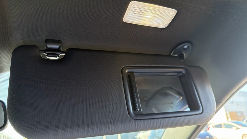 Toyota RAV4 2.5 PHEV Dynamic 5dr CVT Estate - Image 39