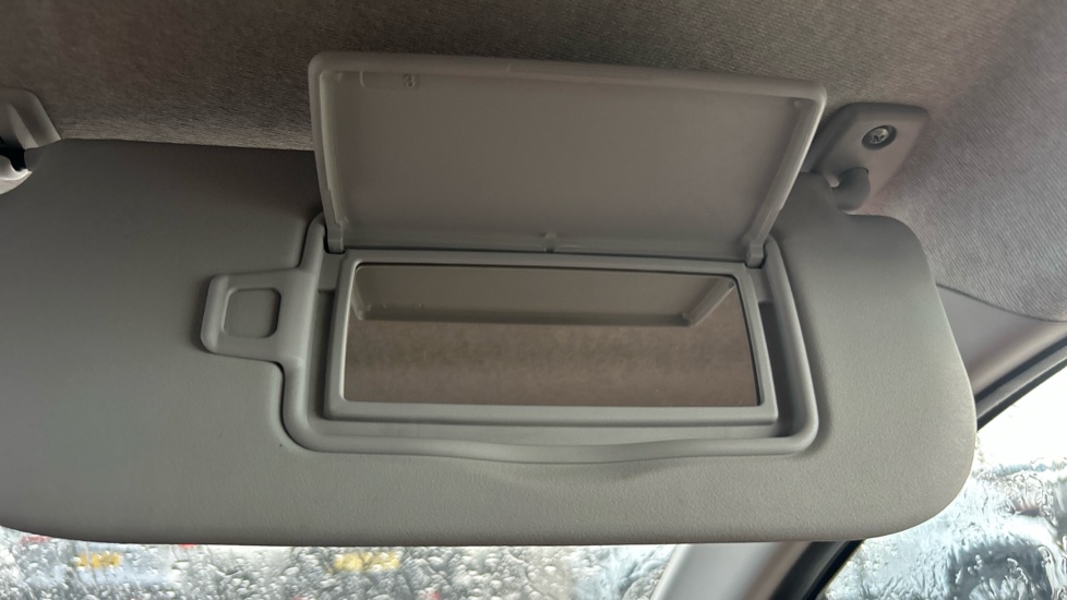 Toyota Aygo 1.0 VVT-i X-Cite 6 5dr Petrol Hatchback - Image 36
