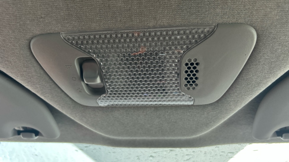 Toyota Aygo 1.0 VVT-i X-Cite 6 5dr Petrol Hatchback - Image 38