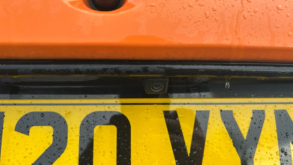 Toyota Aygo 1.0 VVT-i X-Cite 6 5dr Petrol Hatchback - Image 45