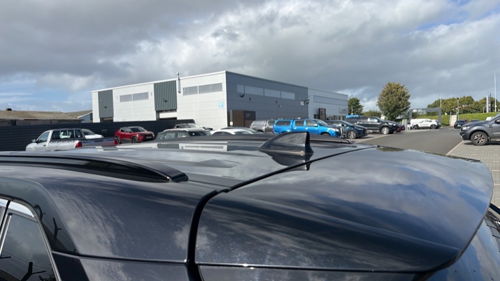 Toyota RAV4 2.5 VVT-i Hybrid Excel 5dr CVT 2WD Hybrid Estate - Image 52