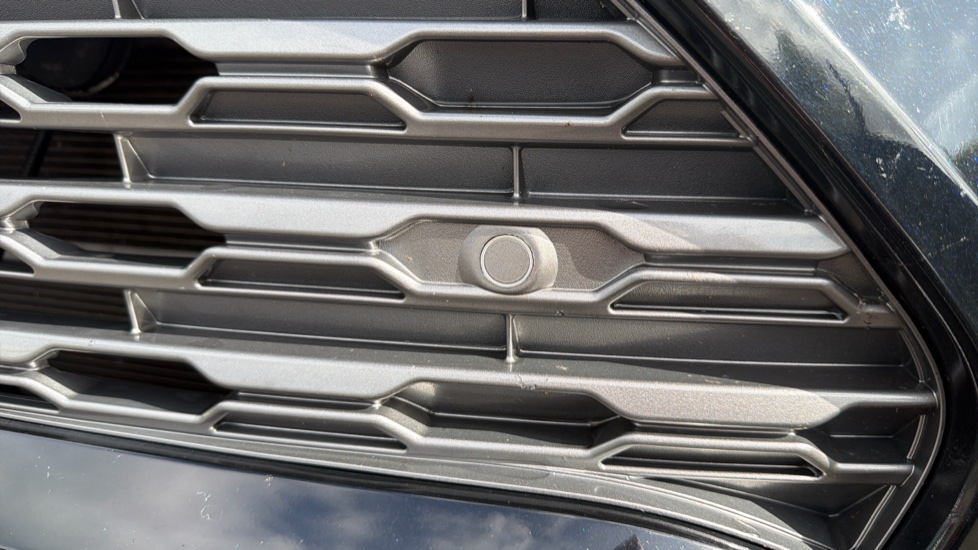 Toyota RAV4 2.5 VVT-i Hybrid Excel 5dr CVT 2WD Hybrid Estate - Image 53