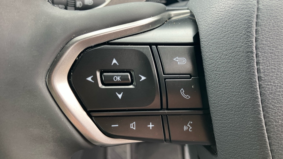 Lexus RX 350h 2.5 5dr E-CVT [Premium Pack] Hybrid Estate - Image 29