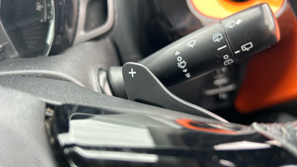 Toyota Aygo 1.0 VVT-i X-Cite 5 5dr x-shift Petrol Hatchback - Image 27