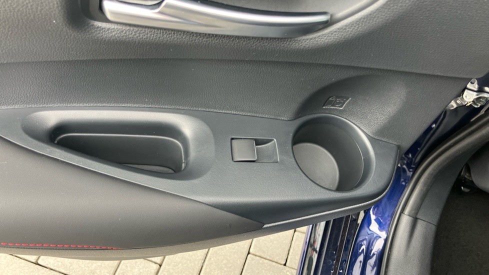 Toyota Corolla 1.8 Hybrid GR Sport 5dr CVT Hybrid Hatchback - Image 44