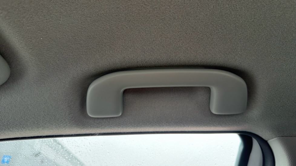 Toyota Yaris Cross 1.5 Hybrid Icon 5dr CVT Hybrid Estate - Image 42