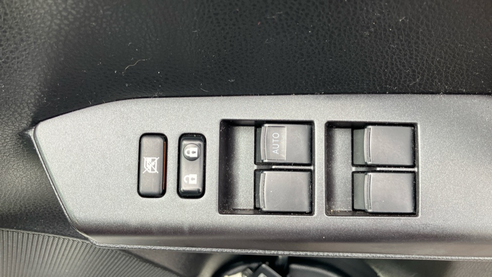 Toyota RAV4 2.5 VVT-i Hybrid Business Ed Plus TSS 5dr CVT 2WD Hybrid Estate - Image 30