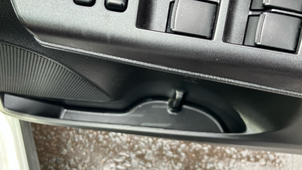 Toyota RAV4 2.5 VVT-i Hybrid Business Ed Plus TSS 5dr CVT 2WD Hybrid Estate - Image 32