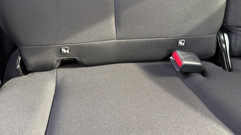 Toyota Aygo X 1.0 VVT-i Edge 5dr Petrol Hatchback - Image 14