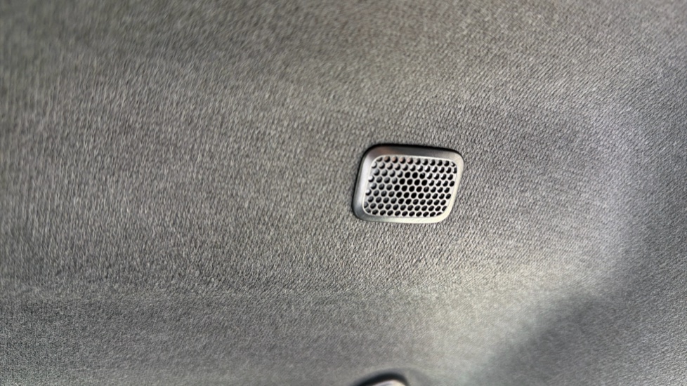 Toyota Aygo X 1.0 VVT-i Edge 5dr Petrol Hatchback - Image 38