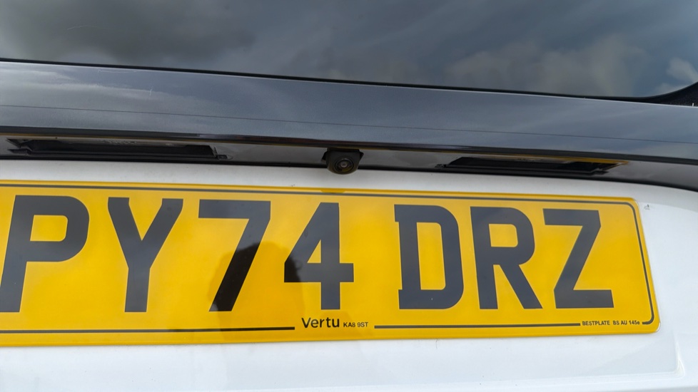 Toyota Aygo X 1.0 VVT-i Edge 5dr Petrol Hatchback - Image 42