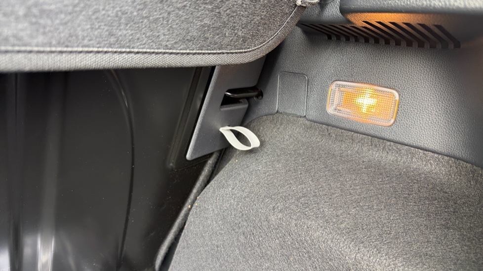 Toyota Aygo X 1.0 VVT-i Edge 5dr Petrol Hatchback - Image 51