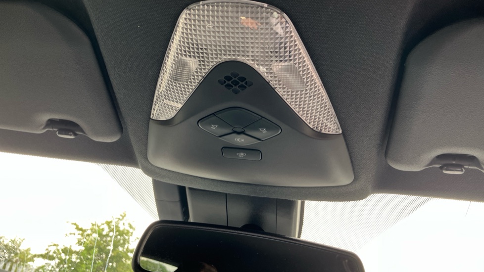 Toyota C-HR 1.8 Hybrid Dynamic 5dr CVT Hybrid Hatchback - Image 43