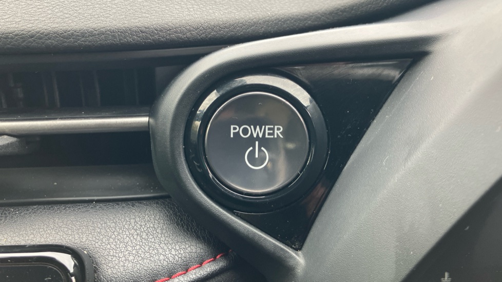 Lexus LBX 1.5 Premium Plus 5dr E-CVT Hybrid Hatchback - Image 16