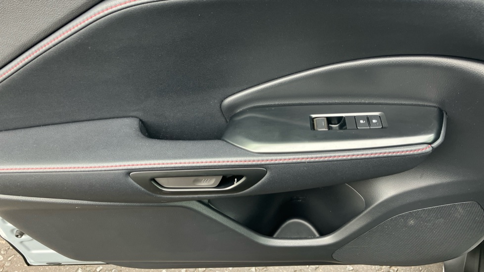 Lexus LBX 1.5 Premium Plus 5dr E-CVT Hybrid Hatchback - Image 45