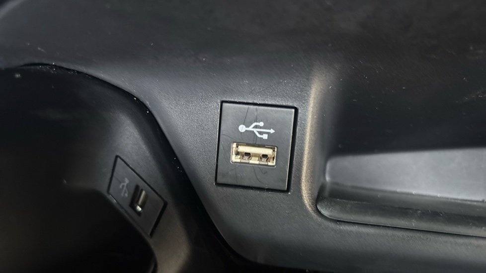 Toyota C-HR 1.8 Hybrid GR Sport 5dr CVT Hybrid Hatchback - Image 42