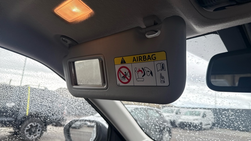Toyota Yaris Cross 1.5 Hybrid Excel 5dr CVT Hybrid Estate - Image 43