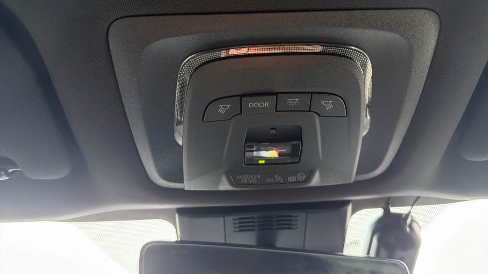 Toyota bZ4X 150kW Pure 71.4kWh 5dr Auto [11kW] Electric Hatchback - Image 40