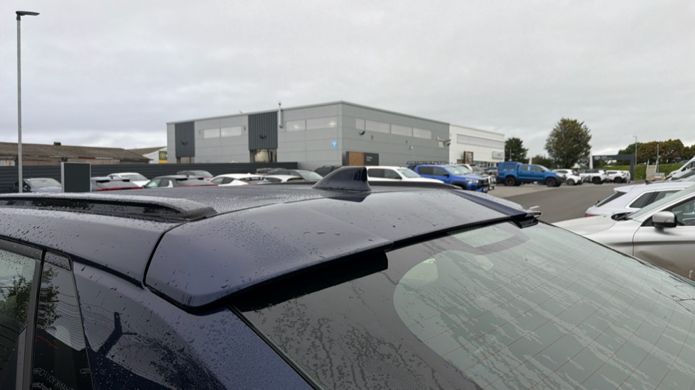 Toyota bZ4X 150kW Pure 71.4kWh 5dr Auto [11kW] Electric Hatchback - Image 49