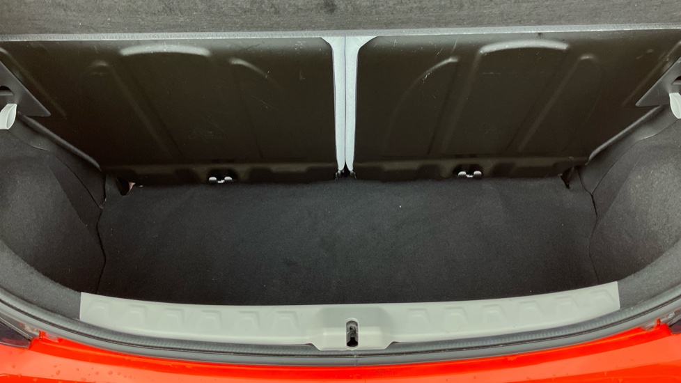 Toyota Aygo 1.0 VVT-i X-Cite 2 5dr Petrol Hatchback - Image 13