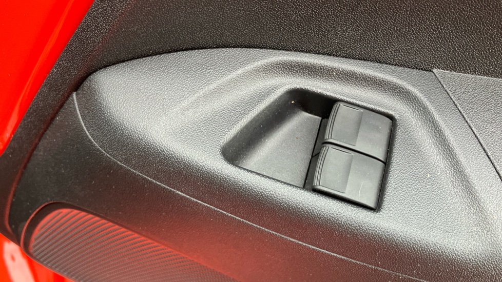 Toyota Aygo 1.0 VVT-i X-Cite 2 5dr Petrol Hatchback - Image 29