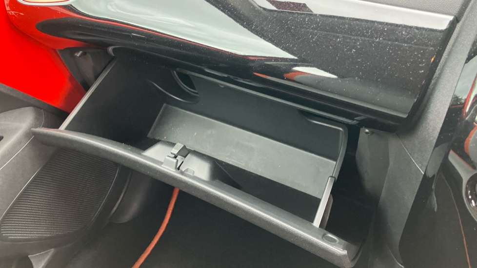 Toyota Aygo 1.0 VVT-i X-Cite 2 5dr Petrol Hatchback - Image 34