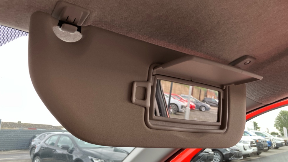 Toyota Aygo 1.0 VVT-i X-Cite 2 5dr Petrol Hatchback - Image 37